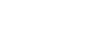 Dr. Bob Pediatric Logo White