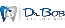 Dr. Bob Pediatric Dentist