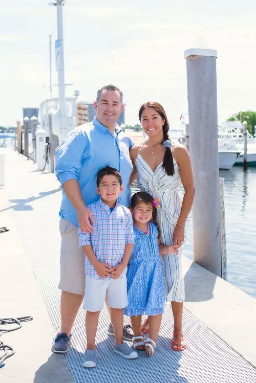 about dr bob and clinic