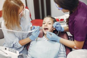dental-sealants-for-kids-near-you