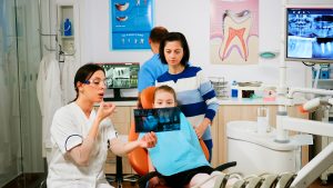 dental-x-rays-for-kids