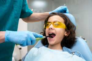 slob-rule-for-teeth-explained-easy-dental-care-tips